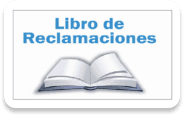 Libro de Reclamaciones